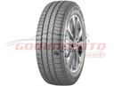 COP. 215/60R016C GT Radial MAX WT2 CARGO 103/101T M+S